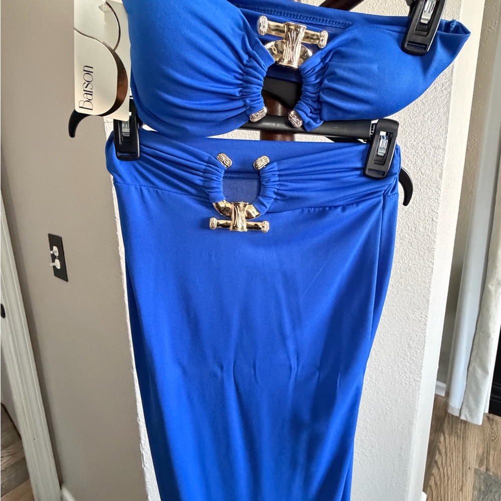 Dresses for sale - see description